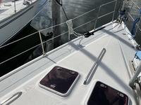 Hunter 460 Click to launch Larger Image