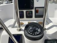 Hunter 460 Click to launch Larger Image