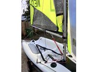 RS Feva XL Race Click to launch Larger Image