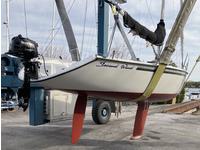 2000 Sturgeon Bay Wisconsin 26 Colgate 26