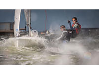 Simmons C420 Click to launch Larger Image