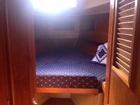 C&C 38 MKIII Click to launch Larger Image