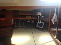 C&C 38 MKIII Click to launch Larger Image