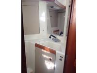 C&C 38 MKIII Click to launch Larger Image