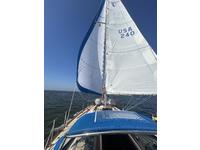 1980 Tartan 37  Click to launch Larger Image