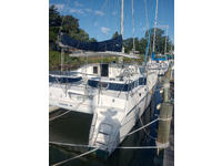 PDQ 32 LRC Click to launch Larger Image