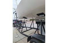Jboats J/80 Click to launch Larger Image