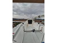 Jboats J/80 Click to launch Larger Image