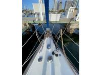 Tartan 34C Click to launch Larger Image