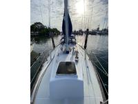 Tartan 34C Click to launch Larger Image