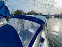 Tartan 34C Click to launch Larger Image