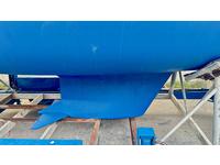 Hunter Marine 280 Click to launch Larger Image