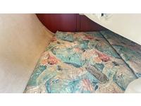 Hunter Marine 280 Click to launch Larger Image