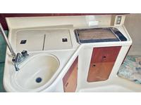 Hunter Marine 280 Click to launch Larger Image