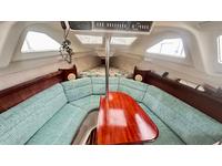 Hunter Marine 280 Click to launch Larger Image