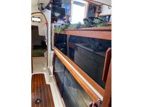Performance Catamarans Gemini 105M Click to launch Larger Image