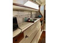 Performance Catamarans Gemini 105M Click to launch Larger Image