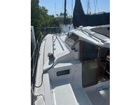 Performance Catamarans Gemini 105M Click to launch Larger Image