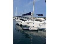 1997 Toronto Ontario Canada Outside United States 37 Hunter 376