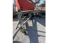 Precision Sloop Click to launch Larger Image