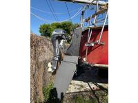 Precision Sloop Click to launch Larger Image