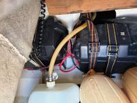 Precision Sloop Click to launch Larger Image