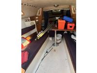 Precision Sloop Click to launch Larger Image