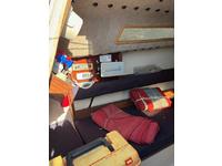 Precision Sloop Click to launch Larger Image