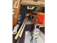 Precision Sloop Click to launch Larger Image