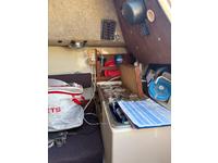 Precision Sloop Click to launch Larger Image