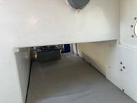 Jim Brown Trimaran Searunner Click to launch Larger Image