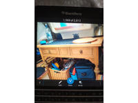 Schock Santana 23D Hull 97 Click to launch Larger Image