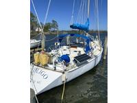 Morgan 454 Click to launch Larger Image