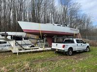  Express 37 Click to launch Larger Image