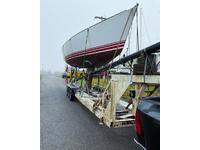  Express 37 Click to launch Larger Image