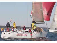  Express 37 Click to launch Larger Image