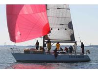  Express 37 Click to launch Larger Image