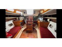  Express 37 Click to launch Larger Image