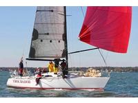  Express 37 Click to launch Larger Image