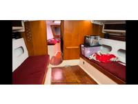  Express 37 Click to launch Larger Image