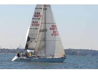  Express 37 Click to launch Larger Image