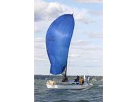  Express 37 Click to launch Larger Image