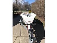  Melges 14 Click to launch Larger Image