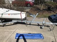  Melges 14 Click to launch Larger Image