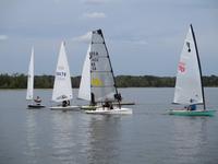  Melges 14 Click to launch Larger Image