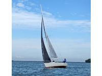 1984 Avon New York 26  Impulse 26
