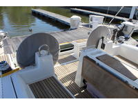 Beneteau 35 Oceanis Click to launch Larger Image