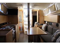 Beneteau 35 Oceanis Click to launch Larger Image