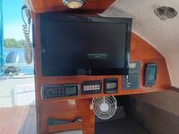 Sailcraft Ltd UK Iroquois Click to launch Larger Image