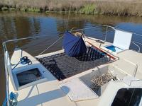 Sailcraft Ltd UK Iroquois Click to launch Larger Image